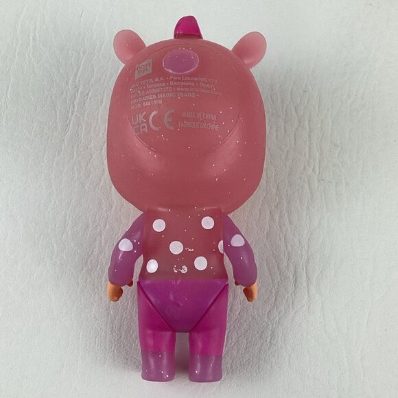 Cry Babies Magic Tears Sasha Dress Me Up Doll Playset Storyland IMC Toys - Picture 9 of 9